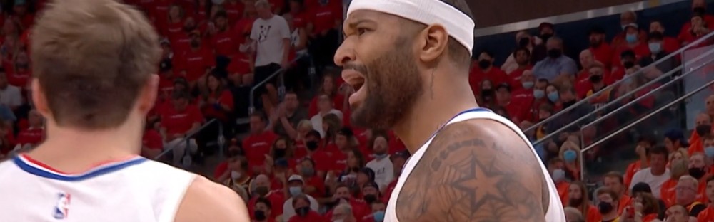  拉齐奥闪电战三分钟领先  