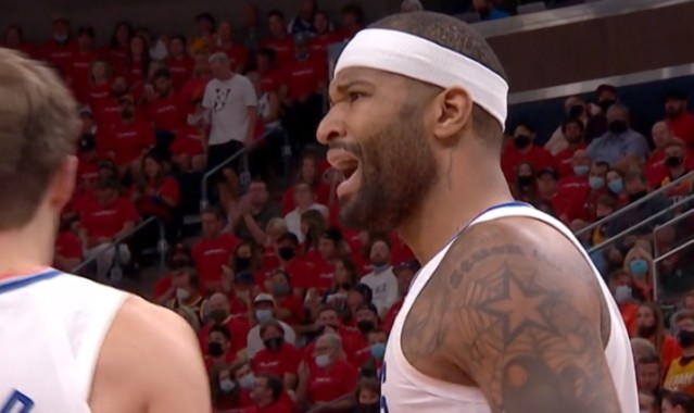  拉齐奥闪电战三分钟领先  