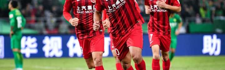  拜仁慕尼黑客场力克多特蒙德，继续领跑德甲积分榜  