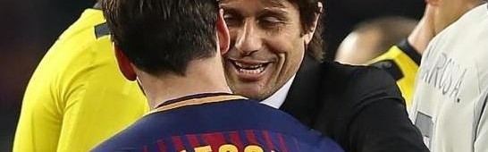  法甲半程最佳阵容，巴黎四将入围引争议  