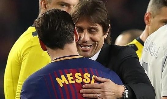  法甲半程最佳阵容，巴黎四将入围引争议  