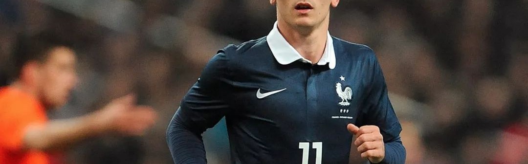  切尔西租借球星爆发，单场制造四球主导胜利  