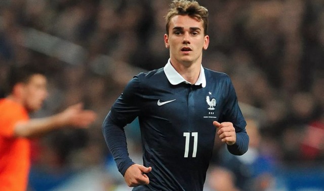  切尔西租借球星爆发，单场制造四球主导胜利  