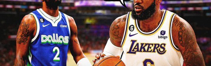  拉塞尔20+20终结独行侠五连胜  