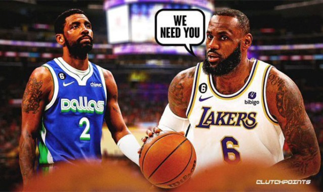  拉塞尔20+20终结独行侠五连胜  