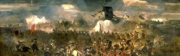  弗赖堡关键战役失利跌入降级区边缘  