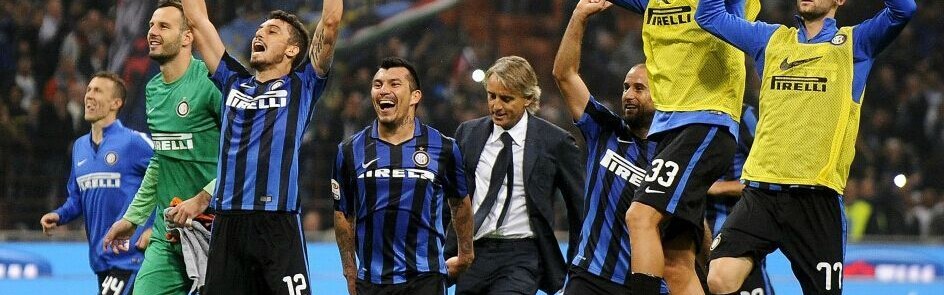  AC米兰德比战绝杀国际米兰升榜首  