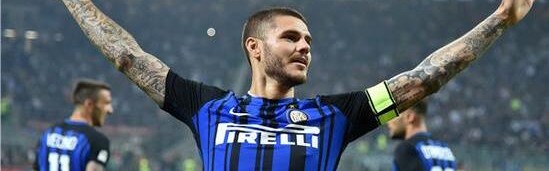  AC米兰德比战绝杀同城死敌取关键三分  