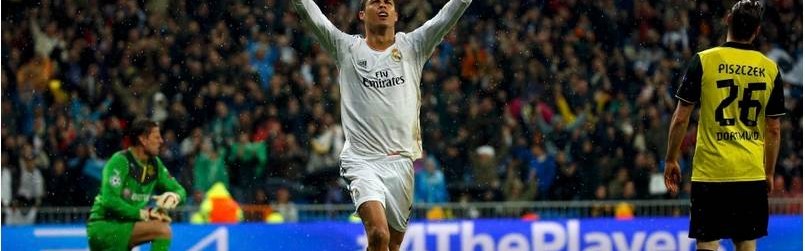  萨拉赫戴帽破队史英超进球纪录  