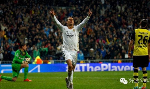  萨拉赫戴帽破队史英超进球纪录  