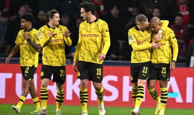  尼斯客场遭绝杀负于兰斯 争冠主动权拱手让予巴黎  