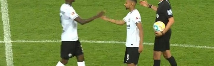  诺伊尔里程碑战零封对手刷新德甲纪录  