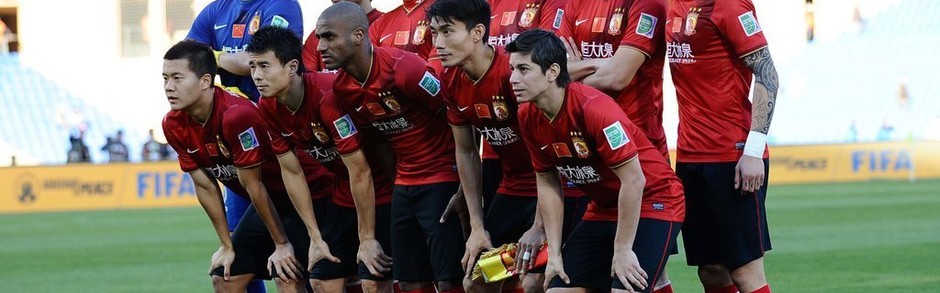  拜仁青训小将绝杀弑旧主  