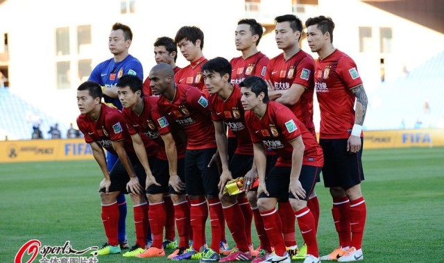  拜仁青训小将绝杀弑旧主  