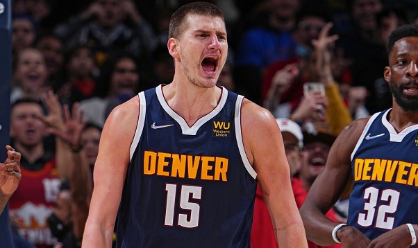  布伦森末节救赎尼克斯加时险胜奇才止颓