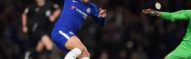  切尔西青春风暴来袭 小将帕尔默戴帽惊艳四座