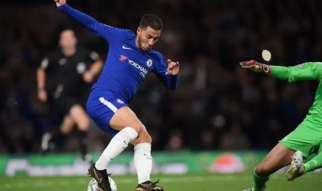  切尔西青春风暴来袭 小将帕尔默戴帽惊艳四座