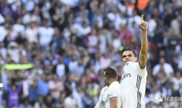 9, 马赛德比战平局终结对手连胜势头  