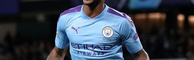  B费红牌上诉成功，曼联中场禁赛被撤销  