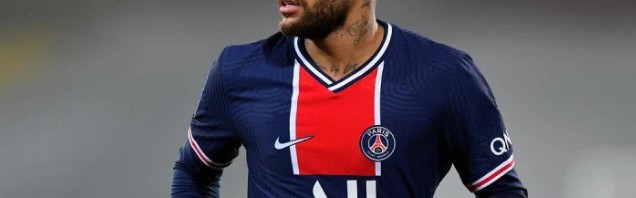 3, 姆巴佩伤愈复出破门，大巴黎客场险胜布雷斯特  