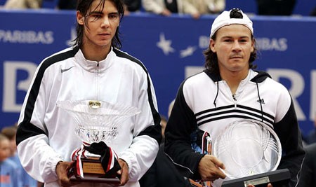  摩纳哥青训小将首秀建功，天才少年备受瞩目