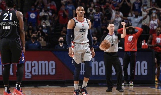  里昂锋线哑火，主场零封不敌里尔  