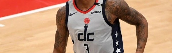  比尔交易传闻，奇才更衣室动荡  