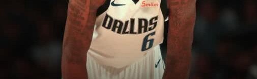  东契奇50分创独行侠队史纪录  