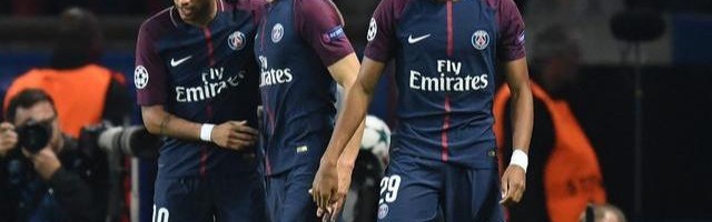  国米锋线双星包办半数进球称霸联赛  