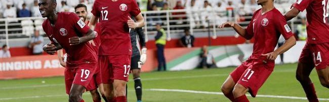  巴斯蒂亚防守体系严密零封对手刷新纪录