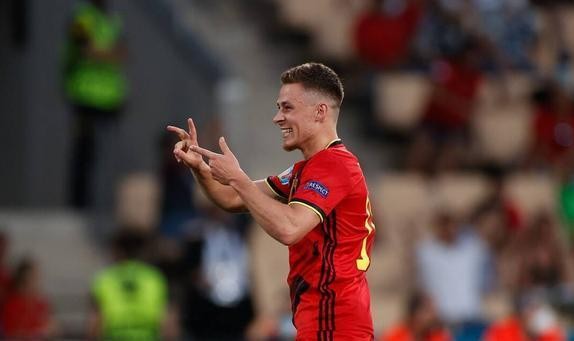  索肖年轻门将神勇发挥力保城门不失