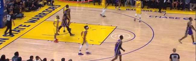  热刺核心伤缺影响凸显，替补席急需补强  