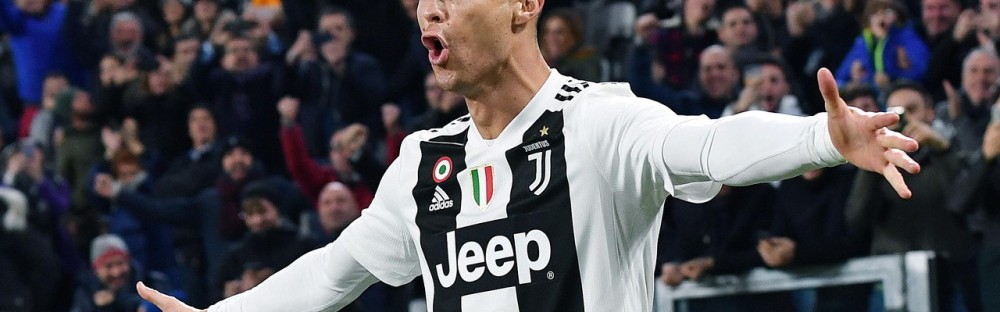  德甲月度最佳教练颁给柏林联合主帅  