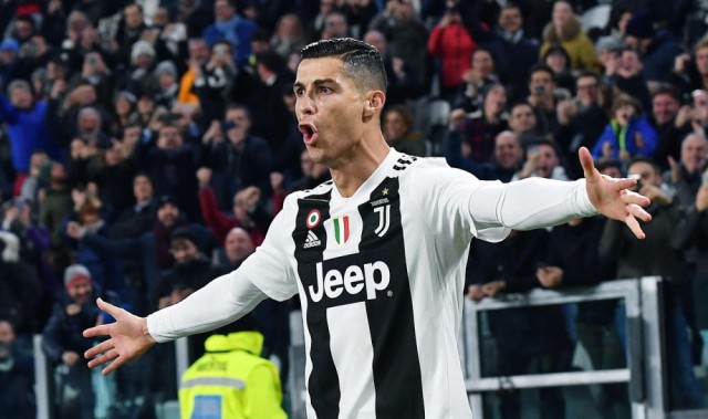  德甲月度最佳教练颁给柏林联合主帅  