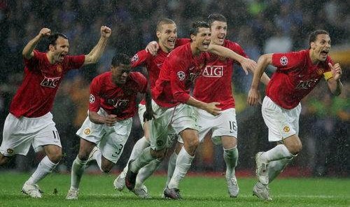  萨拉赫双响炮利物浦客场轻取布伦特福德