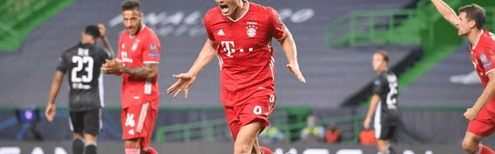  法甲黑马洛里昂客场逼平马赛爆冷门  