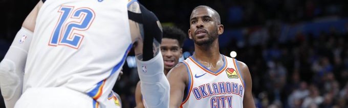  亚历山大关键球制胜雷霆险胜爵士延续西部黑马姿态  