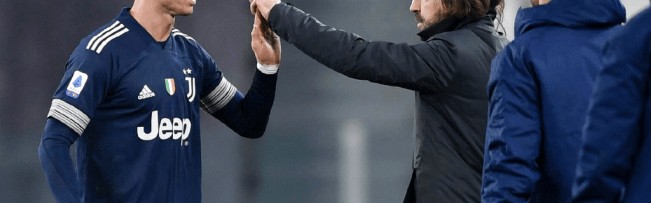  国际米兰租借小将梅开二度闪耀意杯赛场  