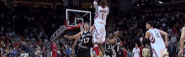  佩德罗精准直塞，莱斯特城反击绝杀利兹联