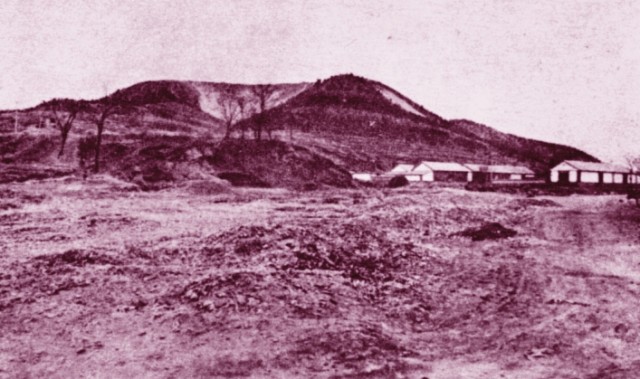 20, 克莱蒙逆境翻盘展现顽强斗志  