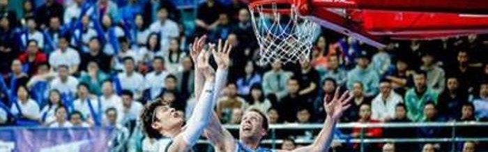  昂热主场十连胜，队史纪录被刷新  