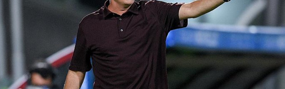  穆里尼奥再批意甲赛程，罗马遭遇伤病潮危机  