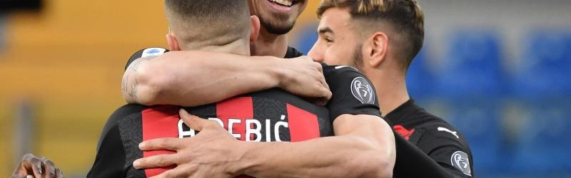  狼堡主帅赛后炮轰裁判争议判罚  