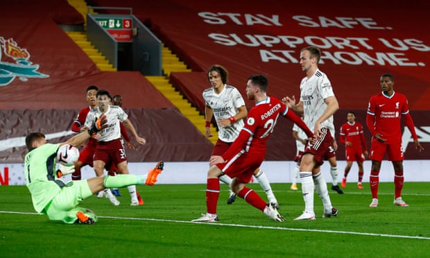  曼联新援首秀破门终结球荒  