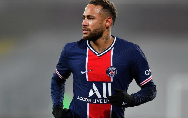 3, 姆巴佩伤愈复出破门，大巴黎客场险胜布雷斯特  