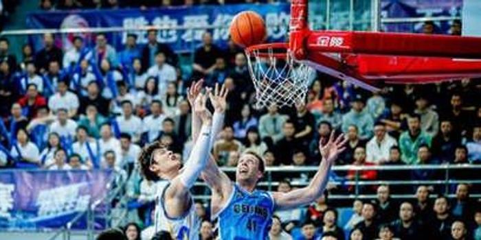  昂热主场十连胜，队史纪录被刷新  