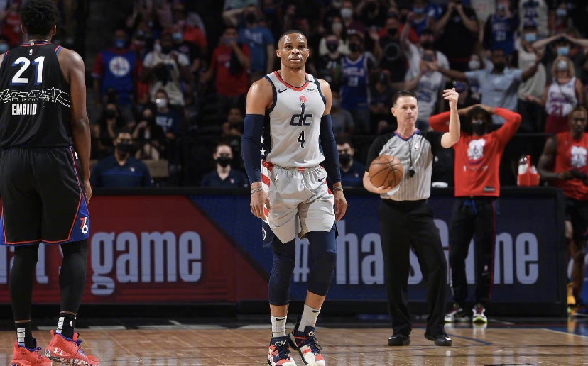  里昂锋线哑火，主场零封不敌里尔  