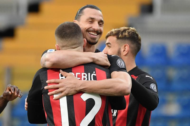  狼堡主帅赛后炮轰裁判争议判罚  