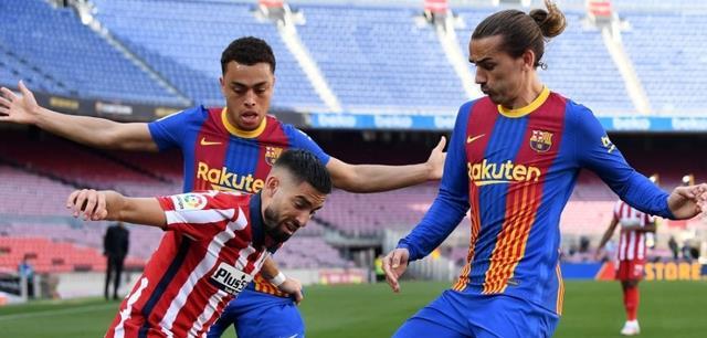  法甲黑马连克强敌跻身前三甲  