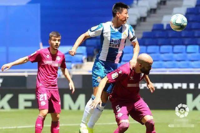  洛里昂补时绝杀昂热，保级关键战全取三分